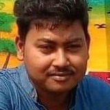 Debum94Dm from Kolkata | Man | 32 years old | Cancer