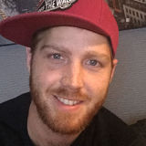 Pontusjohansson from Landskrona | Man | 35 years old | Leo