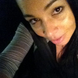 Ely from Canobbio | Woman | 45 years old | Scorpio