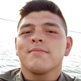 Carugattielib7 from Ensenada | Man | 30 years old | Aries