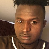 Yaya from Garden City | Man | 27 years old | Capricorn