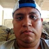 Elosocariñoso from Zihuatanejo | Man | 35 years old | Gemini