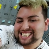Edisonorozco9I from Maipú | Man | 29 years old | Aquarius