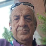 Stavros from Limassol | Man | 60 years old | Cancer