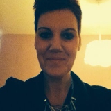 Mijntje from Venlo | Woman | 54 years old | Virgo