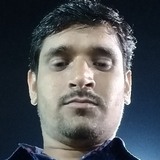 Mohan from Pune | Man | 35 years old | Gemini