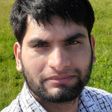 Shyam from Hartford | Woman | 33 years old | Aquarius