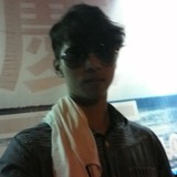 Jc from Tai Wai | Man | 33 years old | Taurus