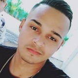 Dannlisboa from Carapicuiba | Man | 29 years old | Gemini
