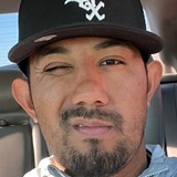 Jesusremedioab from Kenosha | Man | 31 years old | Sagittarius