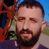 Bajramia4Y3 from Ingolstadt | Man | 34 years old | Cancer