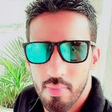 Tadeudias from Mirabela | Man | 45 years old | Libra