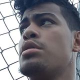 Nelly from Amsterdam | Man | 28 years old | Aquarius