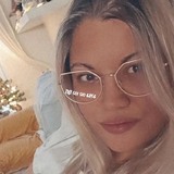 Yishaivyiatgmil from Jackson | Woman | 42 years old | Sagittarius