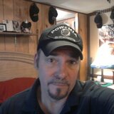 Phillip from Hamburg | Man | 54 years old | Capricorn