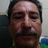 May from Guadalupe | Man | 65 years old | Taurus