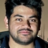 Osamazulfiqatb from Sydney | Man | 29 years old | Capricorn
