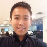 Samsonckl from Tuen Mun | Man | 38 years old | Capricorn