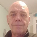 Cauchettew5 from Cerfontaine | Man | 68 years old | Gemini