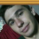 Magrao from Arroio do Meio | Man | 35 years old | Cancer