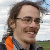 Hemst from Vienna | Man | 42 years old | Libra