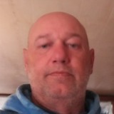 Joseph from Eunice | Man | 54 years old | Sagittarius