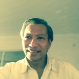 Wakid from Ede | Man | 58 years old | Pisces