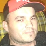 Franconicofr57 from Durazno | Man | 42 years old | Virgo
