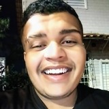 Badboy from Belo Horizonte | Man | 27 years old | Pisces