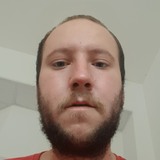 Tothnorbert1Pw from Marcalgergelyi | Man | 32 years old | Aquarius