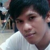 Ivan from Makati | Man | 33 years old | Pisces