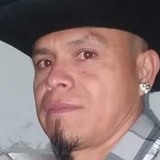 Ch92G from Matehuala | Man | 45 years old | Taurus