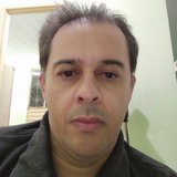 Giwallnt from Sao Joaquim do Monte | Man | 46 years old | Scorpio
