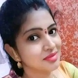 Ibraheemrfd from Chicago | Man | 33 years old | Sagittarius