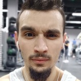 Mirko from Bath | Man | 28 years old | Aries