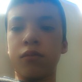 Diogovidartexw from Casupa | Man | 26 years old | Cancer