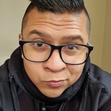 Gerfer12Mb from La Paz | Man | 35 years old | Gemini