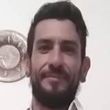 Sosafrancisco2 from Atlantida | Man | 39 years old | Cancer