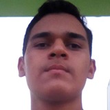 Antoniomartis2 from Jardim | Man | 40 years old | Scorpio