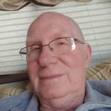 Thomassullivdy from Indialantic | Man | 78 years old | Aquarius