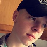 Kelsey from Brockport | Woman | 25 years old | Aries