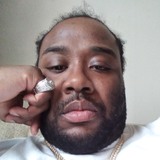 Jordanmark83Sc from Jersey City | Man | 42 years old | Capricorn