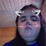 Vava from Campo Largo | Woman | 25 years old | Aries