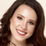 Pinksalt from Centro | Woman | 39 years old | Aries