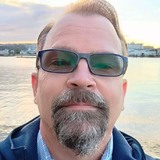 Gkralicek19Tf from Tokyo | Man | 62 years old | Virgo