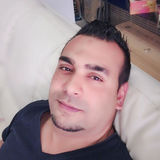 Kami from Abu Dhabi | Man | 42 years old | Taurus
