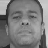 Johnny from San Juan | Man | 54 years old | Scorpio