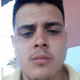 Tavo from Naranjo | Man | 25 years old | Capricorn