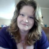 Deirdre from Montrose | Woman | 39 years old | Aries