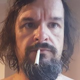 Gilesdunnn4 from Hull | Man | 48 years old | Aries